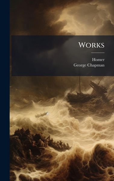 Produktbild: Works