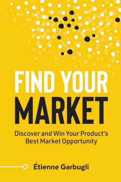 Produktbild: Find Your Market