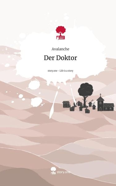 Produktbild: Der Doktor. Life is a Story - story.one