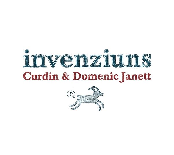 Produktbild: invenziuns