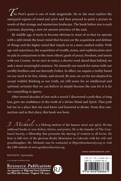 Produktbild: The Poet's Quill