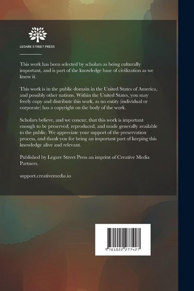 Produktbild: Brevis, Clara, Facilis Ac Iucunda, Non Solum Arabicam Linguam, Sed Etiam Hodiernam Persicam, Cui Tota Fere Arabica Intermixta Est, Addiscendi Methodus