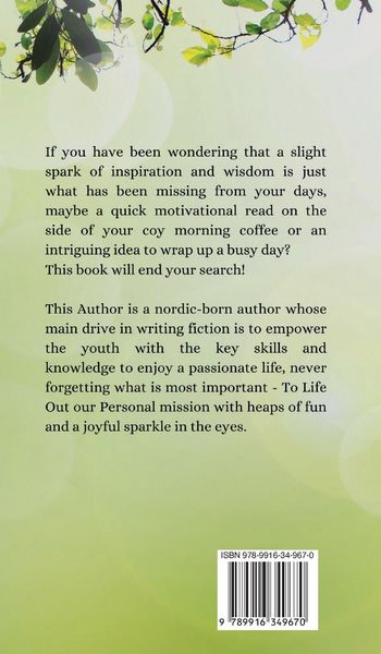 Produktbild: Exceptional Musings