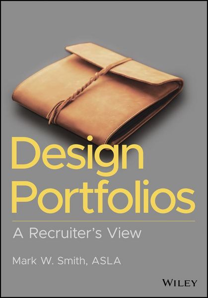 Produktbild: Design Portfolios