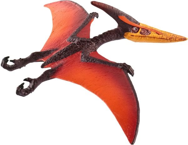 Schleich - 15008 Pteranodon