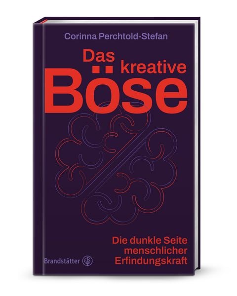 Produktbild: Das kreative B&ouml;se