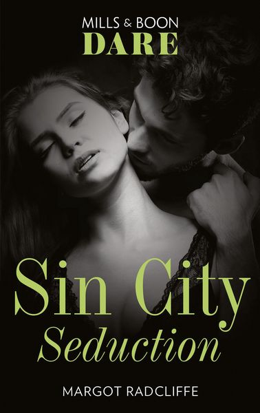 Produktbild: Sin City Seduction