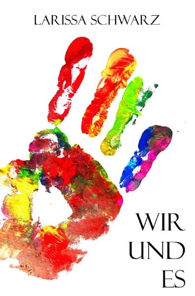 Produktbild: Wir und Es