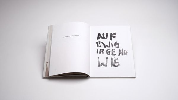 Produktbild: Liebe +&ndash;