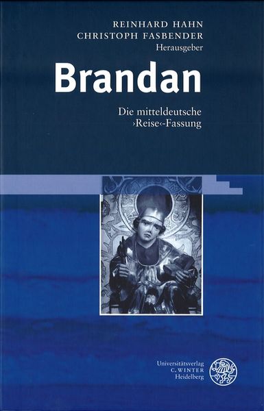 Produktbild: Brandan