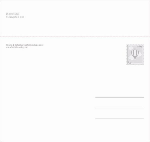 Produktbild: Visual Words Office 2027