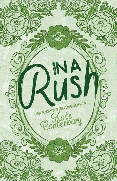 Produktbild: In a Rush Special Edition