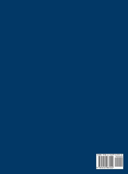 Produktbild: Practical Solutions for Serious Problems in Standards-Based Grading