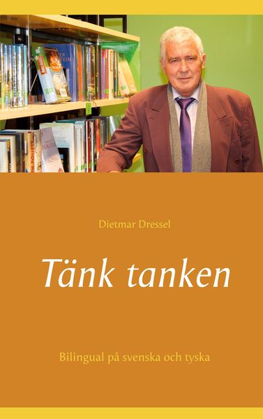 Produktbild: T&auml;nk tanken