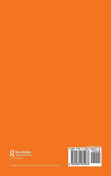 Produktbild: Alternative Dispute Resolution in Energy Industries
