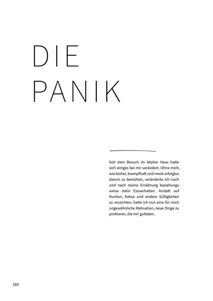 Produktbild: Asche und Eden