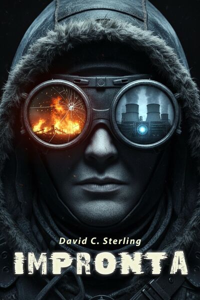 Produktbild: Impronta