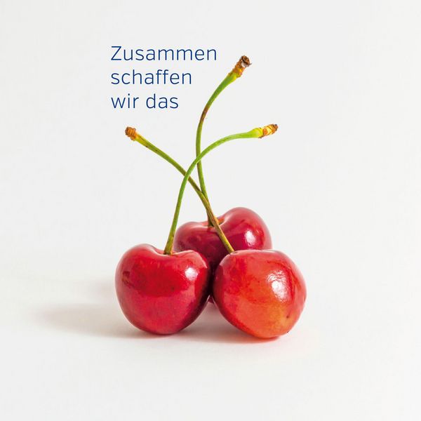 Produktbild: Gute Laune Block Wellness