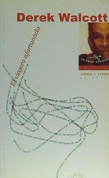 Produktbild: Araguas, V: Viajero afortunado