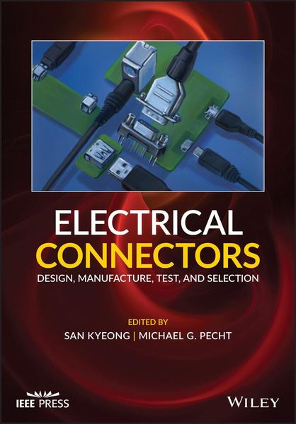 Produktbild: Electrical Connectors