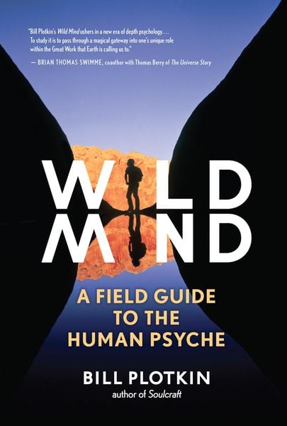 Produktbild: Wild Mind