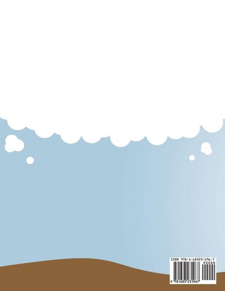 Produktbild: Can You See It? Activities for Children Activity Book