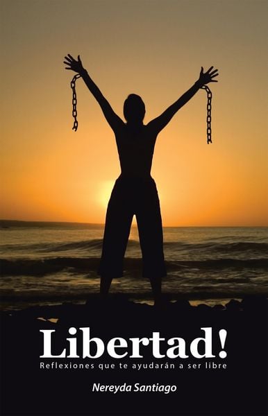 Produktbild: Libertad!