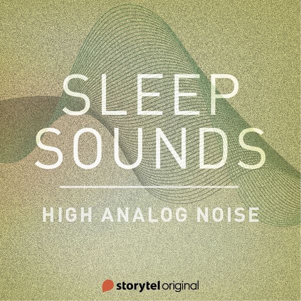 Produktbild: High Analog Noise