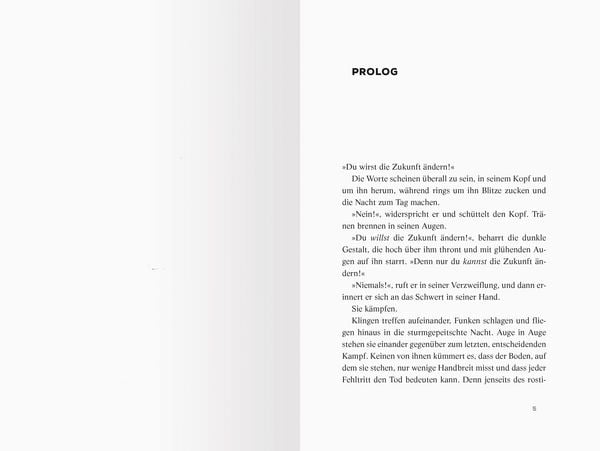 Produktbild: Timelock, Band 1 - Zeitrebellen