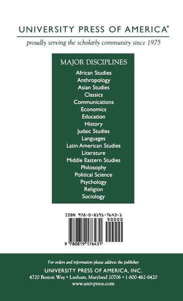 Produktbild: Temas Gramaticales