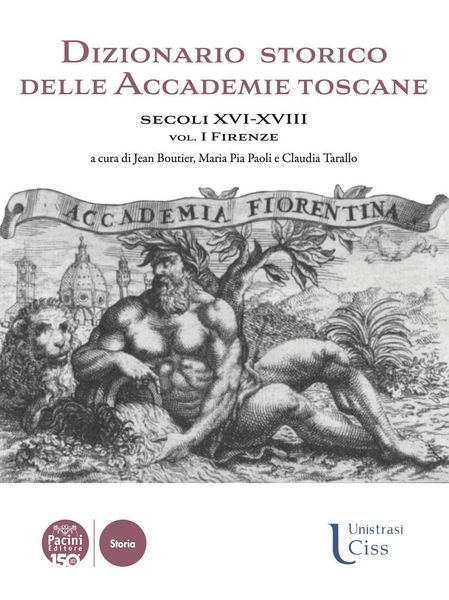 Produktbild: Firenze