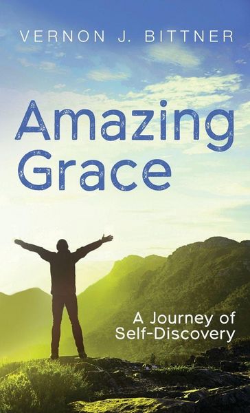 Produktbild: Amazing Grace