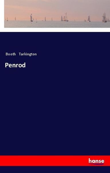Produktbild: Penrod