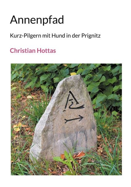 Produktbild: Annenpfad