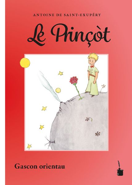 Produktbild: Le Prin&ccedil;&ograve;t