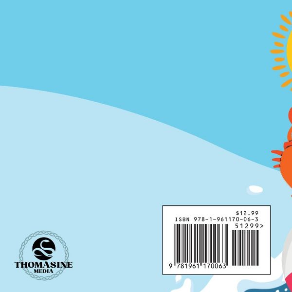 Produktbild: ABC Ocean City Maryland - Learn the Alphabet with Ocean City Maryland
