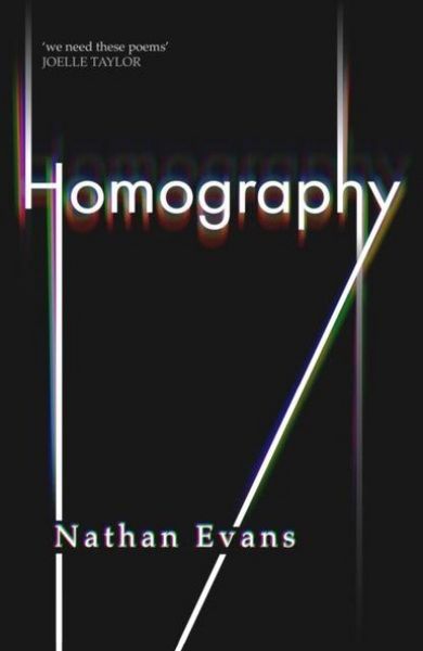 Produktbild: Homography