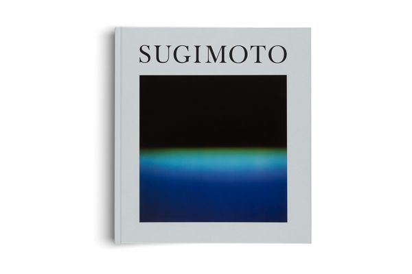 Produktbild: Hiroshi Sugimoto