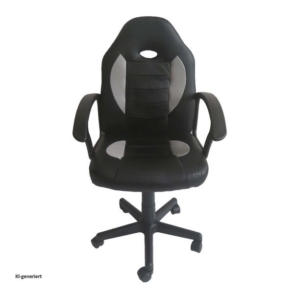 Produktbild: HTI-Living Drehstuhl Daytona Junior Drehstuhl Daytona Junior