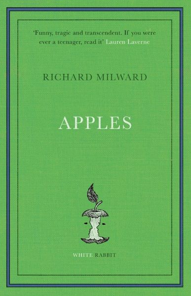 Produktbild: Apples