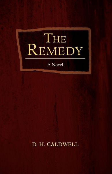 Produktbild: The Remedy