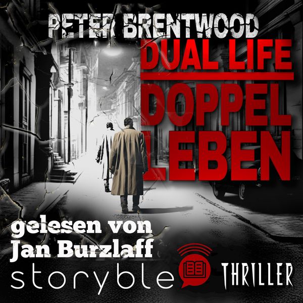 Produktbild: Dual Life - Doppelleben