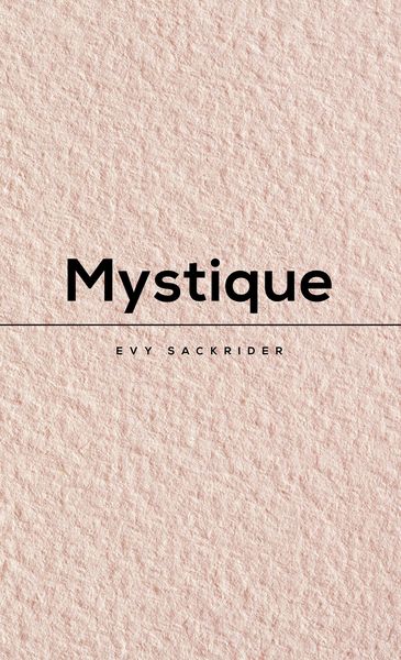 Produktbild: Mystique
