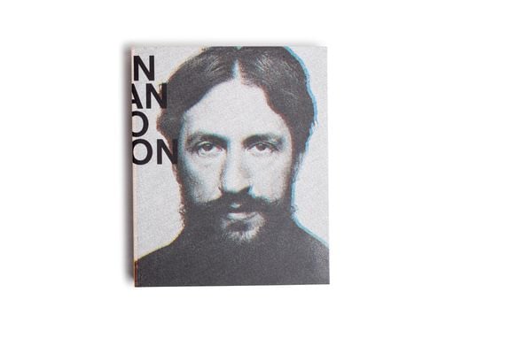 Produktbild: Mondrian Evolution