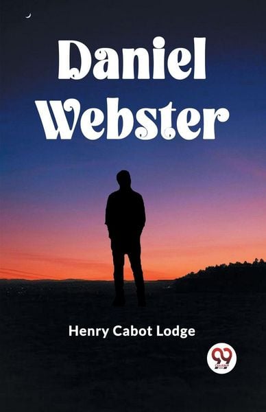Produktbild: Daniel Webster