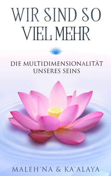 Produktbild: Wir sind so viel mehr