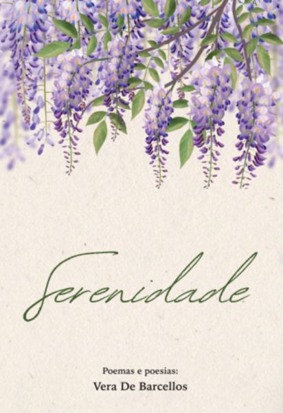 Produktbild: Serenidade