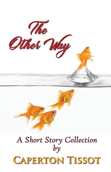 Produktbild: The Other Way