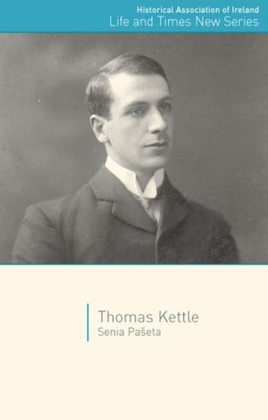 Produktbild: Thomas Kettle