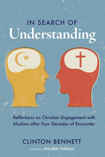 Produktbild: In Search of Understanding